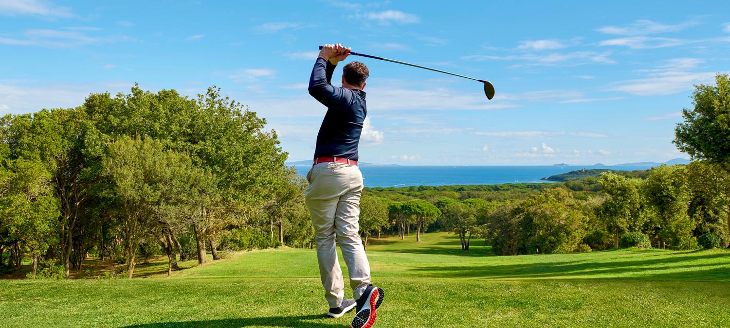 The Heights Hotel, Killarney | Killarney | 1