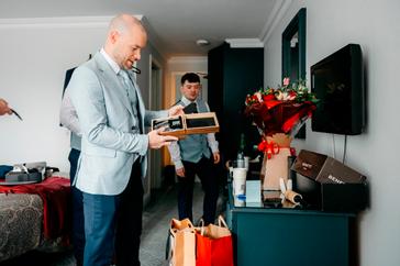 The Heights Hotel, Killarney | Killarney | Photos 12