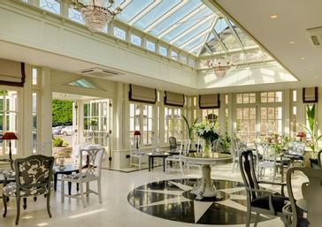 The Heights Hotel, Killarney | Killarney | Photos 2