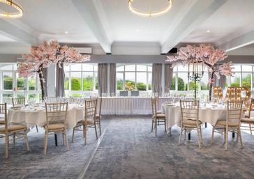 The Heights Hotel, Killarney | Killarney | Photos 37