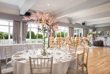 The Heights Hotel, Killarney | Killarney | Photos 34