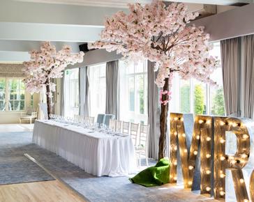 The Heights Hotel, Killarney | Killarney | Photos 33