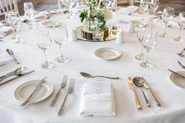 The Heights Hotel, Killarney | Killarney | Photos 31