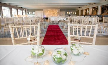 The Heights Hotel, Killarney | Killarney | Photos 30