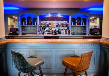 The Heights Hotel, Killarney | Killarney | Photos 39