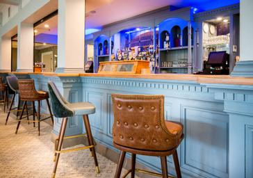 The Heights Hotel, Killarney | Killarney | Photos 45