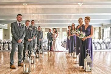 The Heights Hotel, Killarney | Killarney | Photos 44