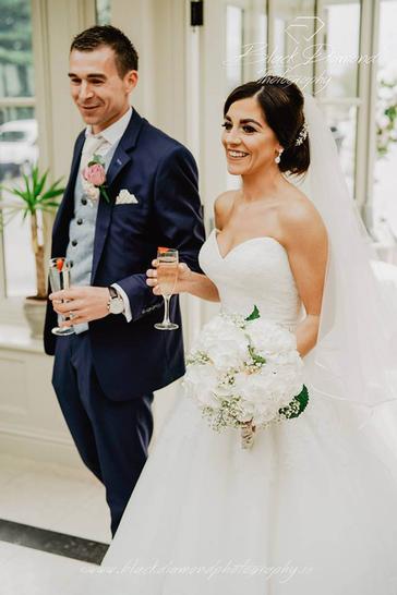 The Heights Hotel, Killarney | Killarney | Photos 28