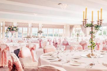 The Heights Hotel, Killarney | Killarney | Photos 38