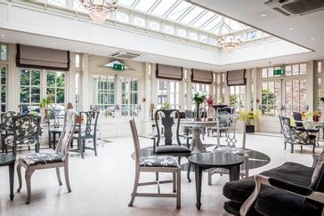 The Heights Hotel, Killarney | Killarney | Photos 26