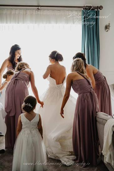 The Heights Hotel, Killarney | Killarney | Photos 25