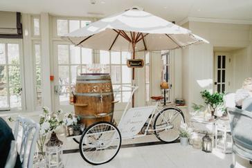 The Heights Hotel, Killarney | Killarney | Photos 23