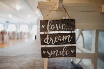 The Heights Hotel, Killarney | Killarney | Photos 24