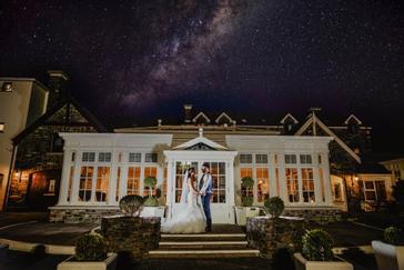 The Heights Hotel, Killarney | Killarney | Photos 40