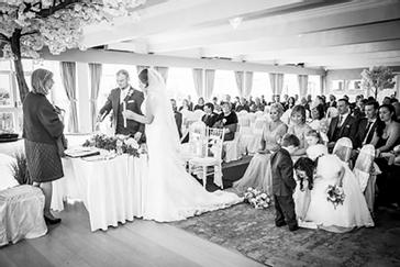 The Heights Hotel, Killarney | Killarney | Photos 46