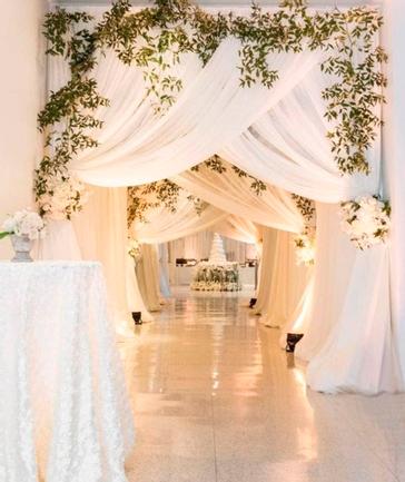 The Heights Hotel, Killarney | Killarney | Photos 22