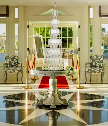 The Heights Hotel, Killarney | Killarney | Photos 54