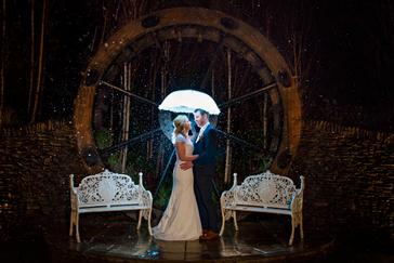 The Heights Hotel, Killarney | Killarney | Photos 53