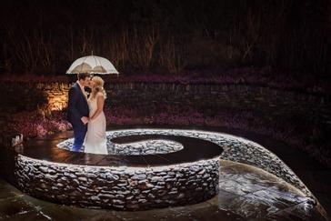 The Heights Hotel, Killarney | Killarney | Photos 52