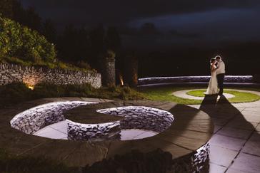 The Heights Hotel, Killarney | Killarney | Photos 50