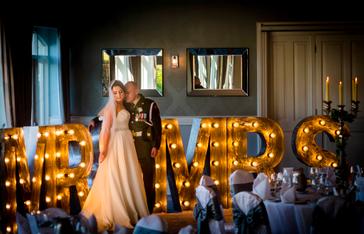 The Heights Hotel, Killarney | Killarney | Photos 51