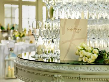 The Heights Hotel, Killarney | Killarney | Photos 21