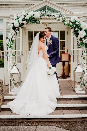 The Heights Hotel, Killarney | Killarney | Photos 20