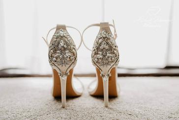 The Heights Hotel, Killarney | Killarney | Photos 19