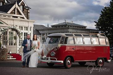 The Heights Hotel, Killarney | Killarney | Photos 48