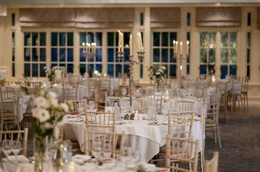 The Heights Hotel, Killarney | Killarney | Photos 17