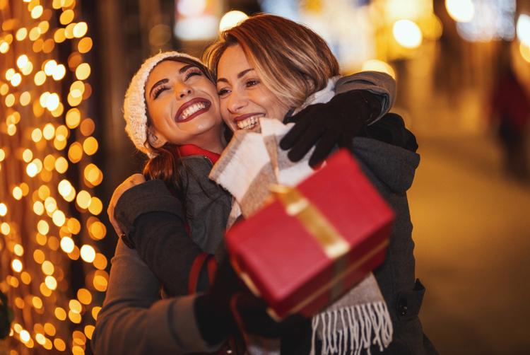 The Heights Hotel, Killarney | Killarney | 2