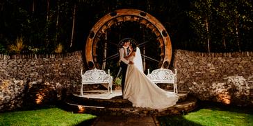 The Heights Hotel, Killarney | Killarney | Photos 13