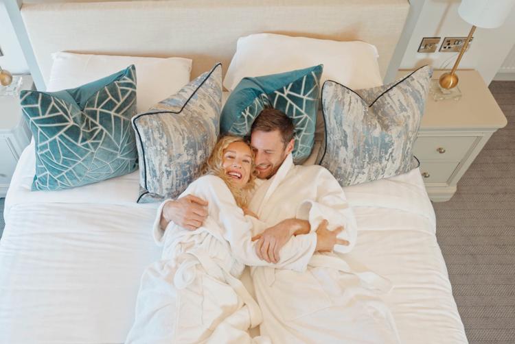 The Heights Hotel, Killarney | Killarney | 12