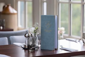 The Heights Hotel, Killarney | Killarney | Photos 3