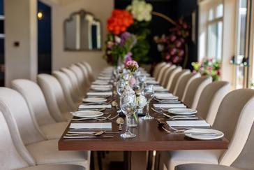 The Heights Hotel, Killarney | Killarney | Photos 5