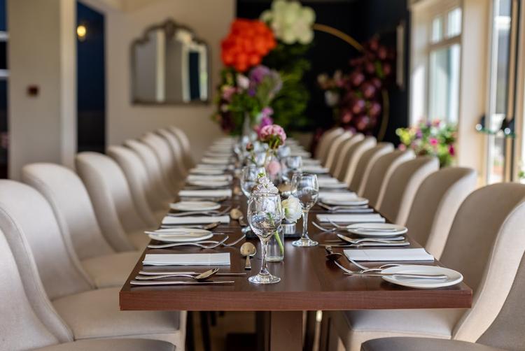 The Heights Hotel, Killarney | Killarney | 7