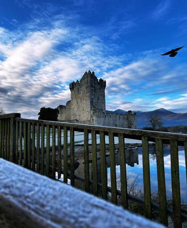 The Heights Hotel, Killarney | Killarney | Photos 8