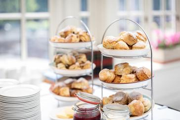 The Heights Hotel, Killarney | Killarney | Photos 1