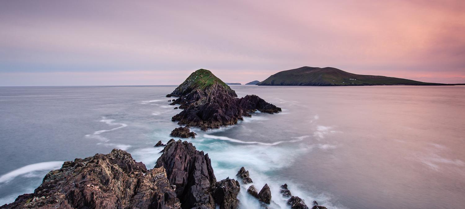 The Heights Hotel, Killarney | Killarney | 3