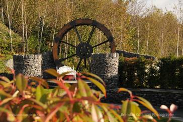 The Heights Hotel, Killarney | Killarney | Photos 15