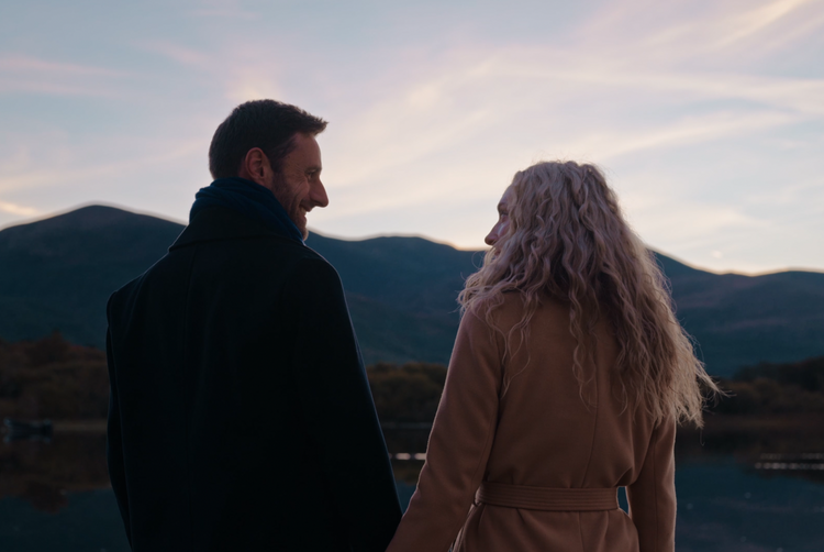 The Heights Hotel, Killarney | Killarney | 11