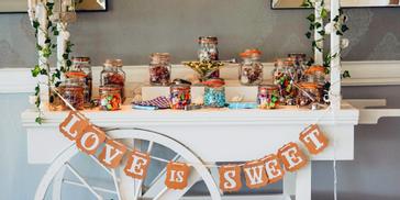 The Heights Hotel, Killarney | Killarney | Photos 4