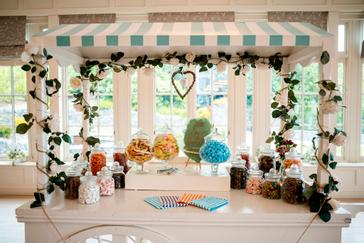 The Heights Hotel, Killarney | Killarney | Photos 6