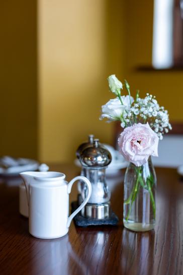 The Heights Hotel, Killarney | Killarney | Photos 4