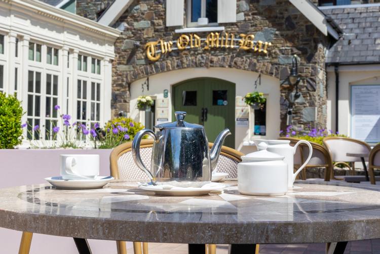 The Heights Hotel, Killarney | Killarney | 20