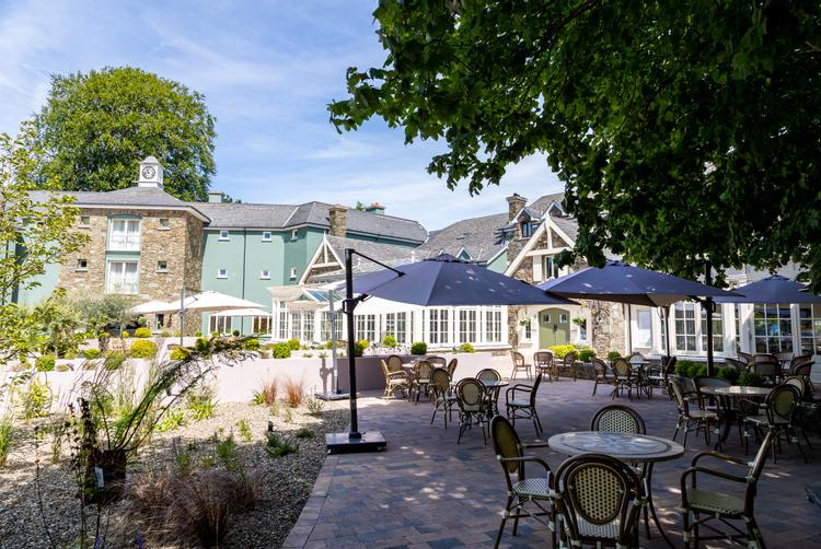 The Heights Hotel, Killarney | Killarney | 19