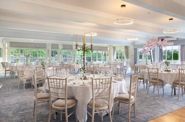 The Heights Hotel, Killarney | Killarney | Photos 3