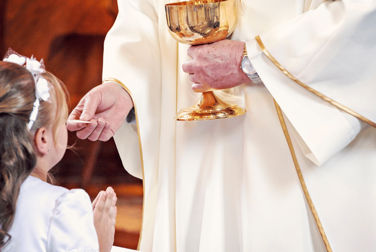 Communion and Confirmation Parties | The Heights Hotel, Killarney ... image.
