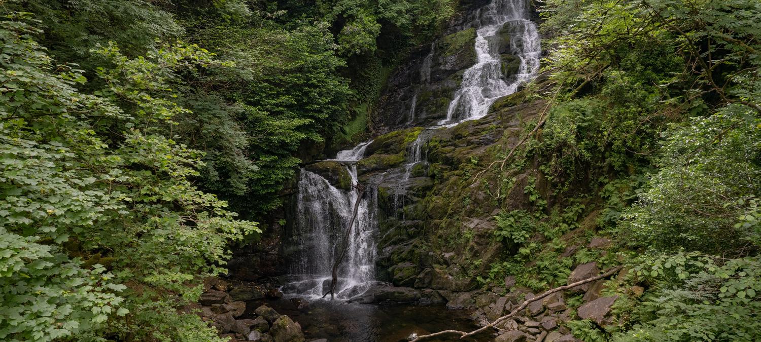 The Heights Hotel, Killarney | Killarney | 6