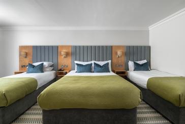 The Heights Hotel, Killarney | Killarney | Photos 6